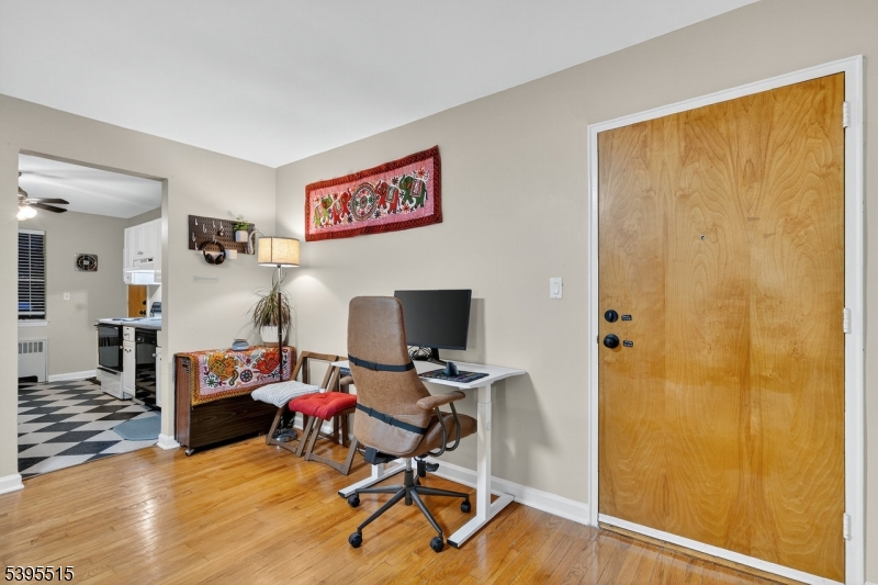 Springfield Twp., NJ 07081,66A Troy Dr #A