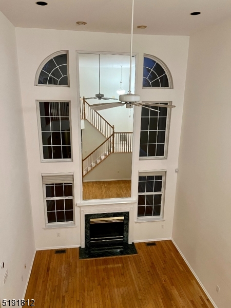 Bernards Twp., NJ 07920,22 Constitution Way