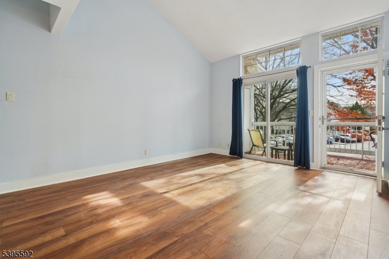 Bedminster Twp., NJ 07921,22 Tansy Court