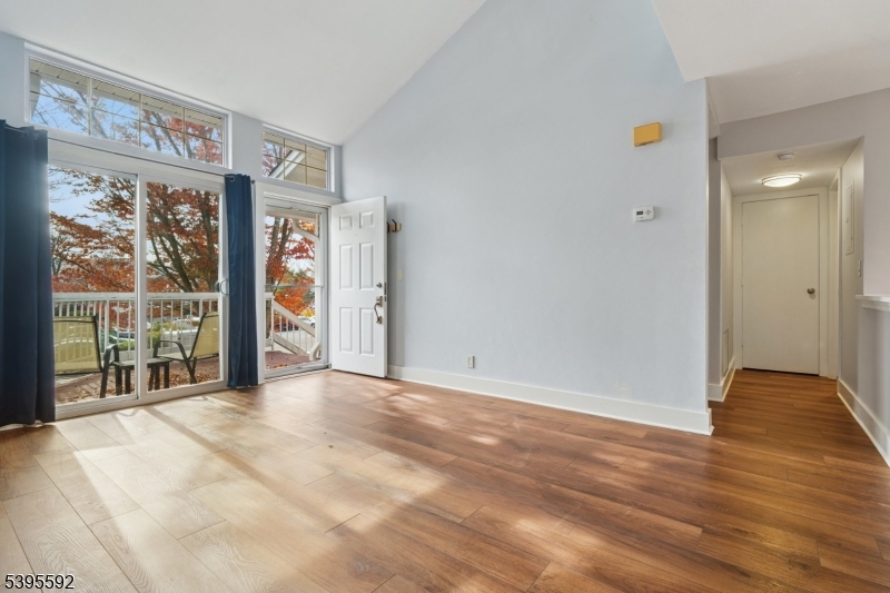 Bedminster Twp., NJ 07921,22 Tansy Court