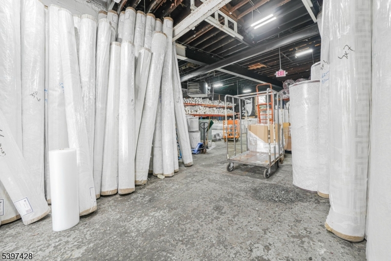 Nutley Twp., NJ 07110,173 Franklin Ave