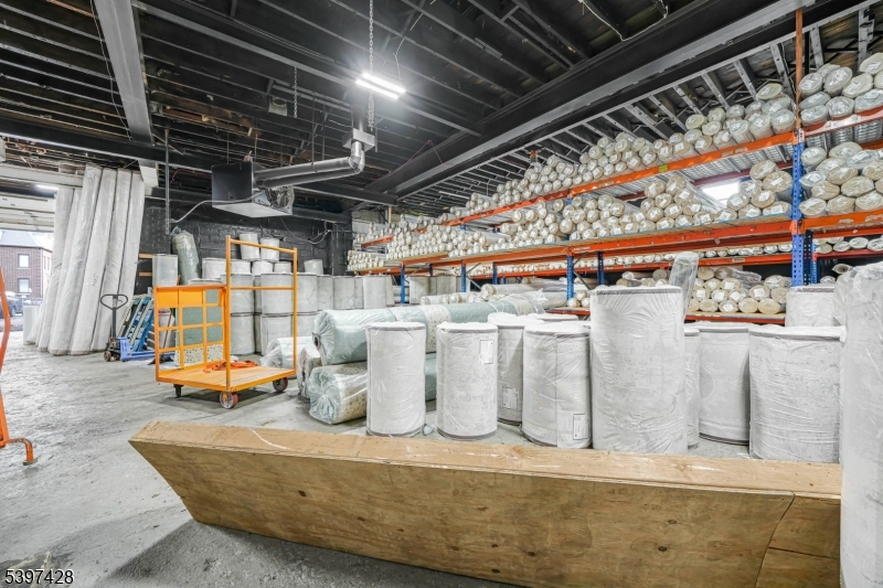 Nutley Twp., NJ 07110,173 Franklin Ave