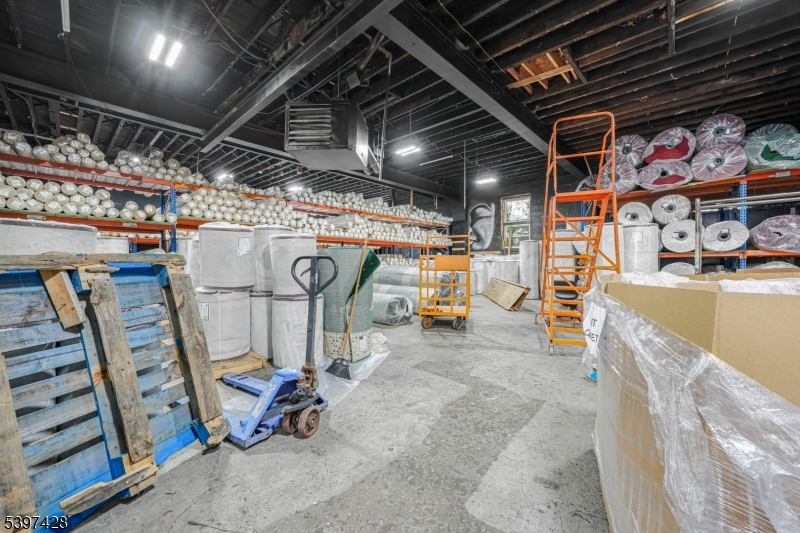 Nutley Twp., NJ 07110,173 Franklin Ave