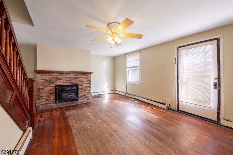 Milford Boro, NJ 08848,331 Milford Mt Pleasant Rd