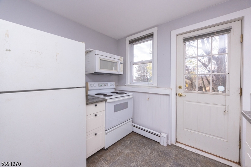 Milford Boro, NJ 08848,331 Milford Mt Pleasant Rd