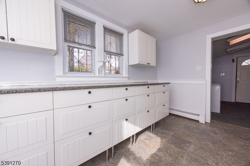 Milford Boro, NJ 08848,331 Milford Mt Pleasant Rd