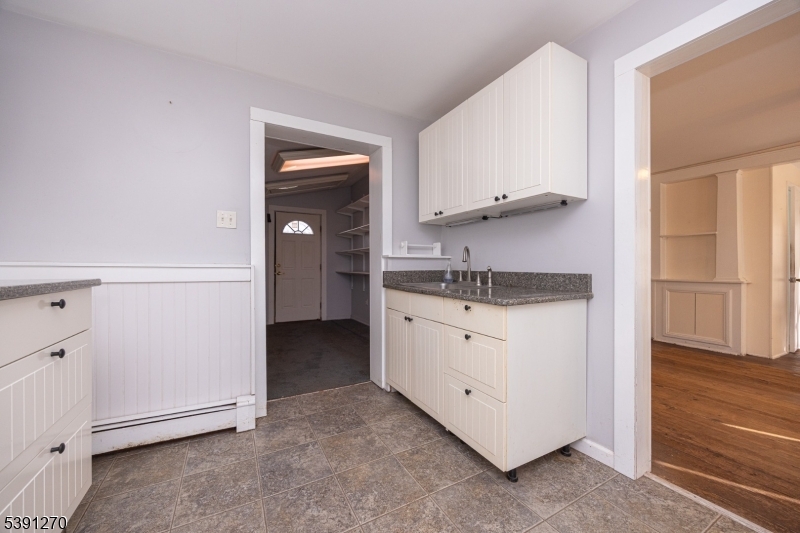 Milford Boro, NJ 08848,331 Milford Mt Pleasant Rd