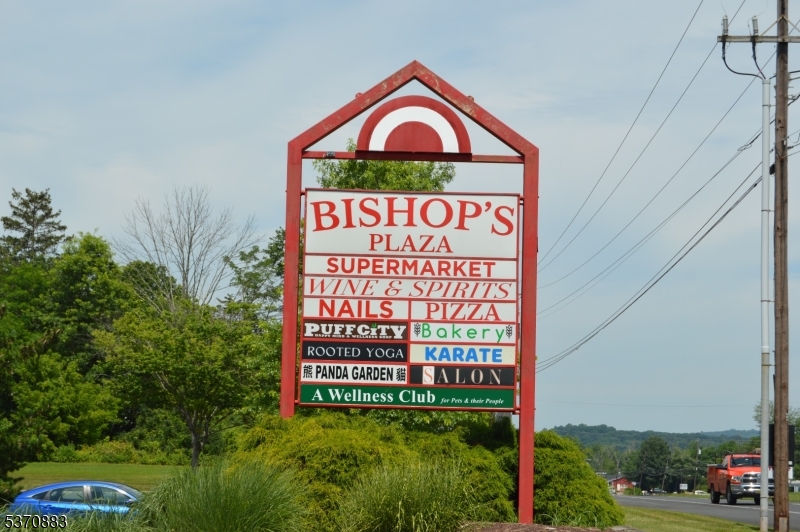 431 Route 22 East - Suite 6, Readington Twp., NJ 08833