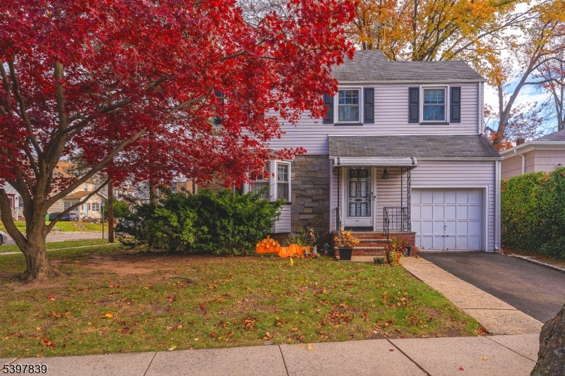 Roselle Boro, NJ 07203,201 Sterling Pl