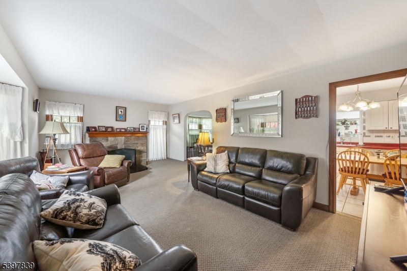 Roselle Boro, NJ 07203,201 Sterling Pl