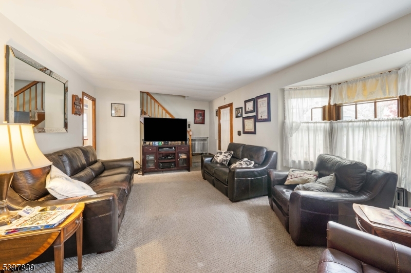 Roselle Boro, NJ 07203,201 Sterling Pl