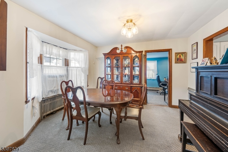 Roselle Boro, NJ 07203,201 Sterling Pl