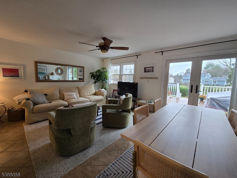 Mendham Boro, NJ 07945,87B East Main St. #87B