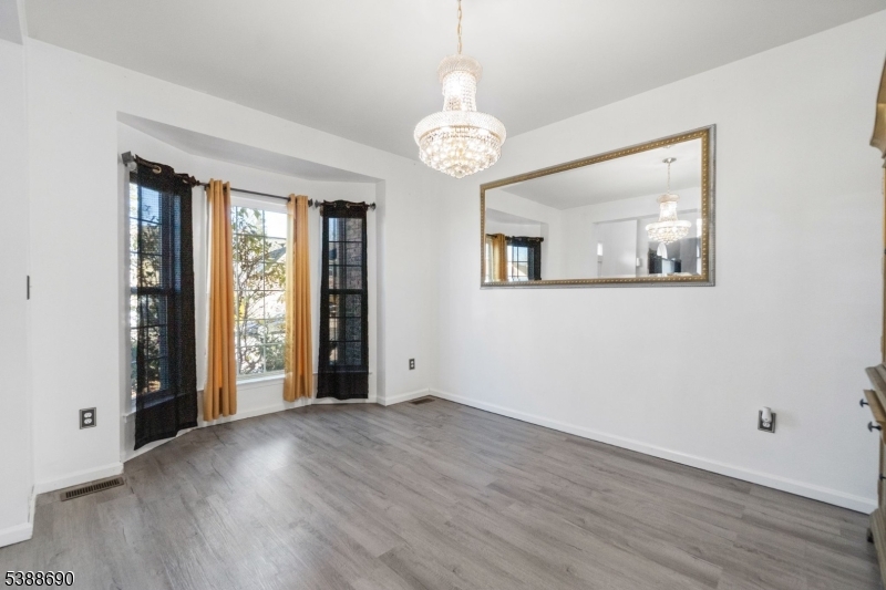 Winslow Twp., NJ 08081,13 English Ivy Dr