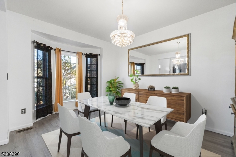 Winslow Twp., NJ 08081,13 English Ivy Dr