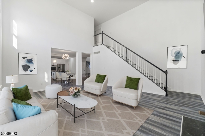 Winslow Twp., NJ 08081,13 English Ivy Dr