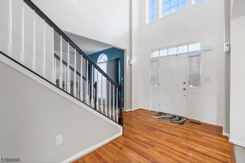 Winslow Twp., NJ 08081,13 English Ivy Dr