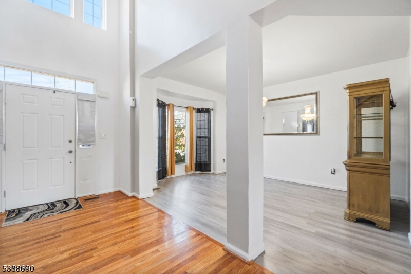 Winslow Twp., NJ 08081,13 English Ivy Dr