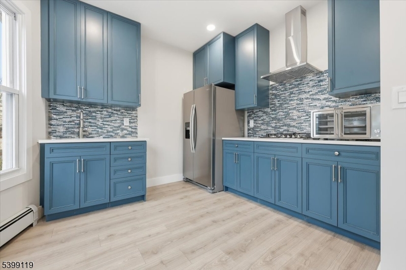 Montclair Twp., NJ 07042,162 Walnut St