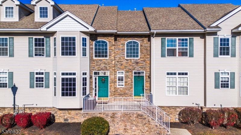 Rahway City, NJ 07065,484 Hancock St