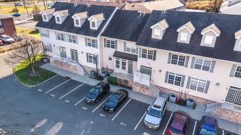 Rahway City, NJ 07065,484 Hancock St