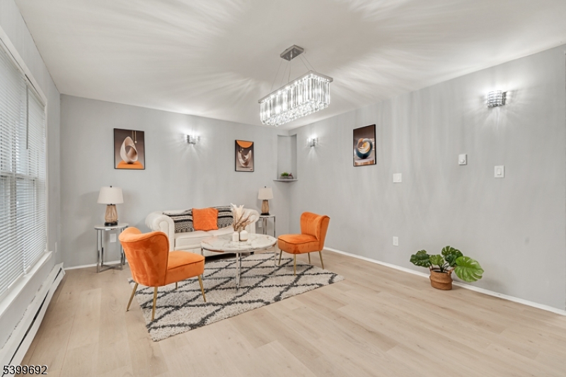 Newark City, NJ 07103,71 16th Ave