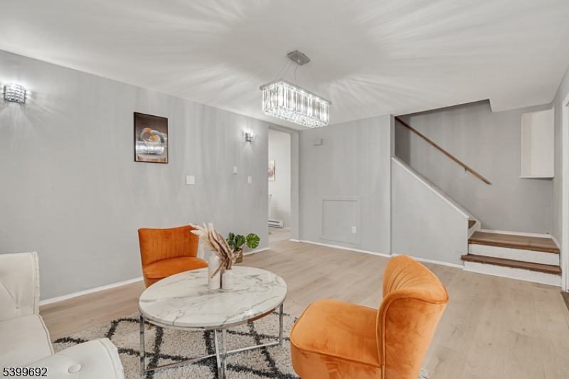 Newark City, NJ 07103,71 16th Ave