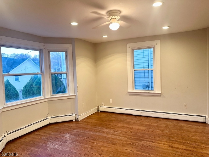 Dover Town, NJ 07801,58-60 Prospect St