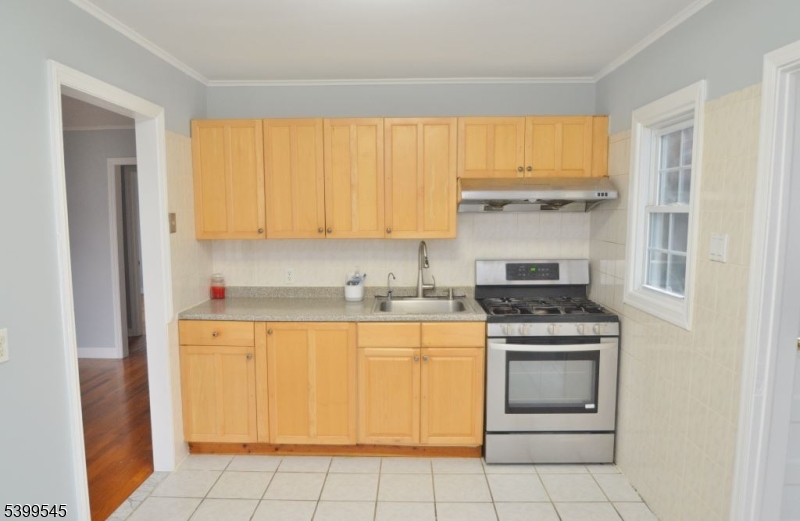 Parsippany-troy Hills Twp., NJ 07054,11 Bogota Rd