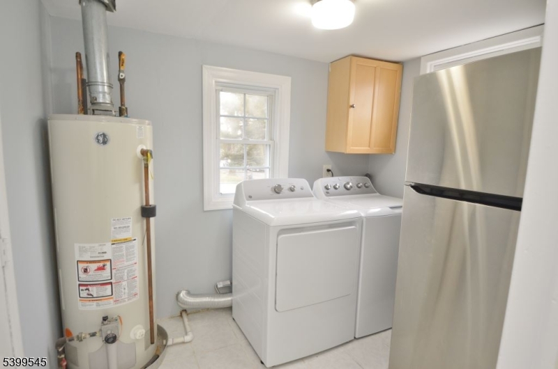 Parsippany-troy Hills Twp., NJ 07054,11 Bogota Rd