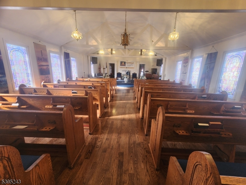 Union Twp., NJ 07083,1608 Porter Rd