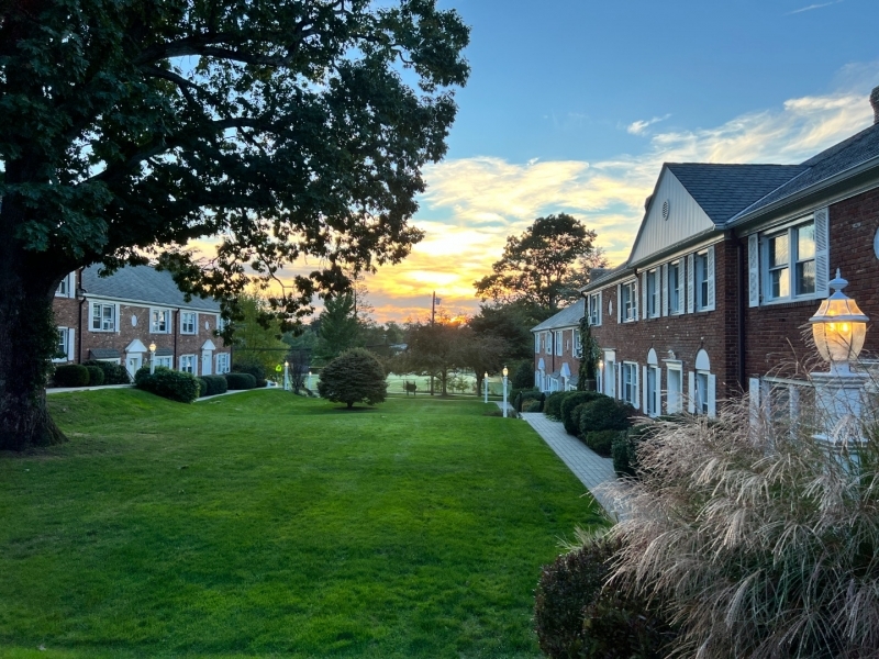 15 Norwood Ave B2 #B2, Summit City, NJ 07901