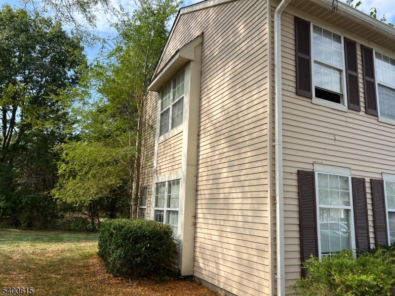 Franklin Twp., NJ 08873,107 Prestbury Ln