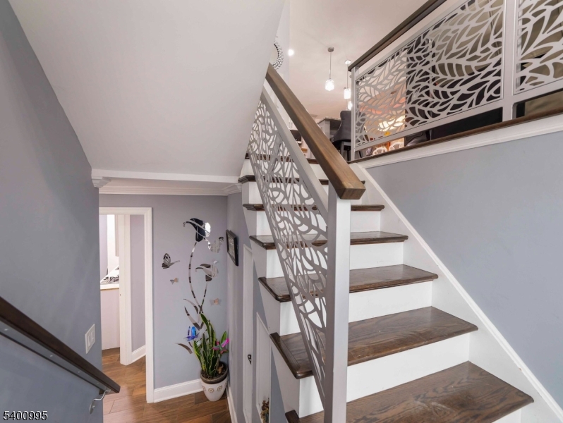 Jefferson Twp., NJ 07849,16 Prospect Point Rd