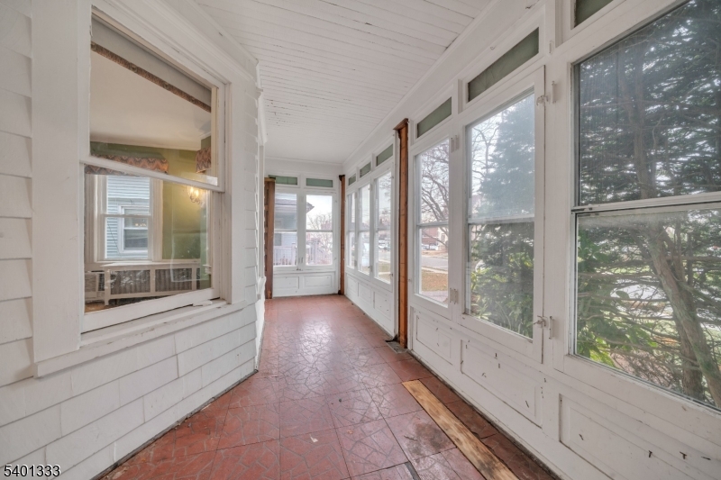 Caldwell Boro Twp., NJ 07006,16 Hanford Pl