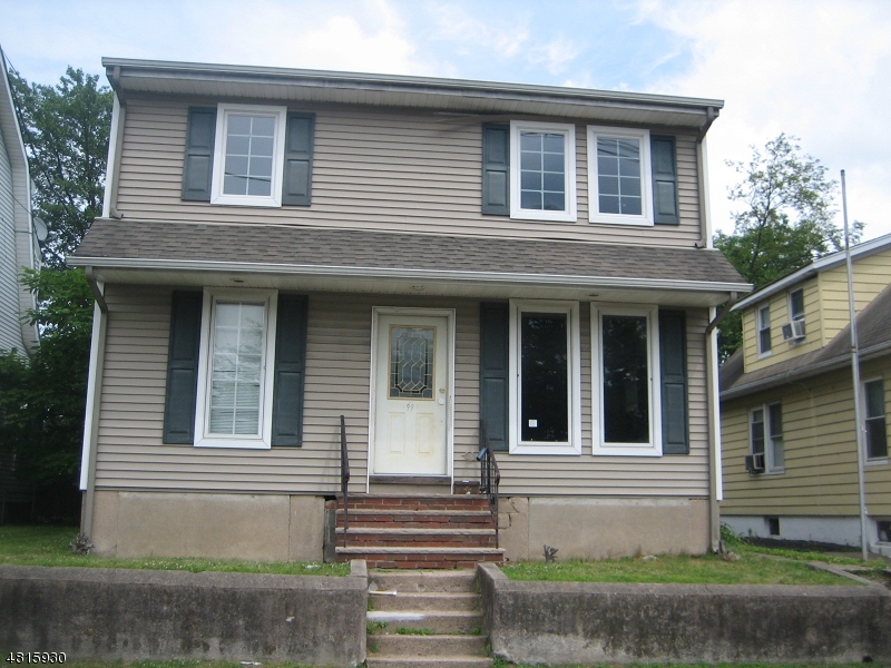 99 Passaic Ave