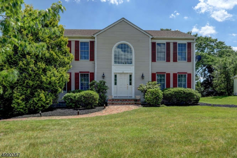 62 Concord Ridge Rd