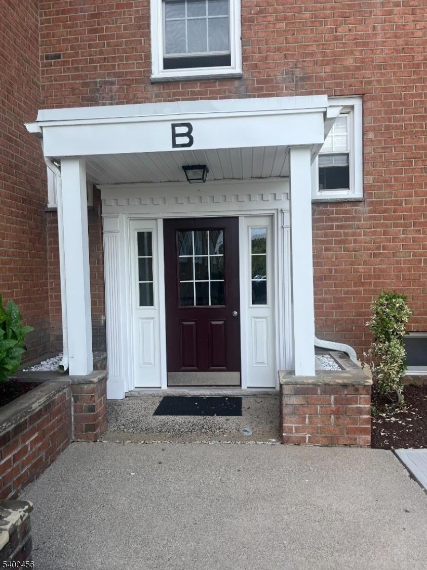 565 Grove St B12 Clifton City 07013-3142