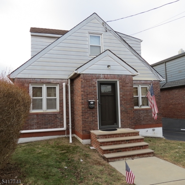 646 McBride Ave. Woodland Park 07424-2849