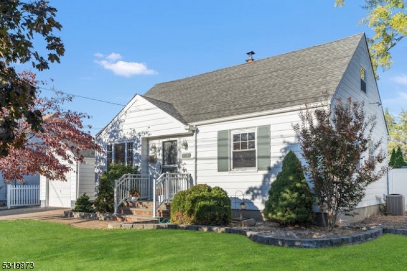 136 Willard Ave Totowa Boro 07512-2728