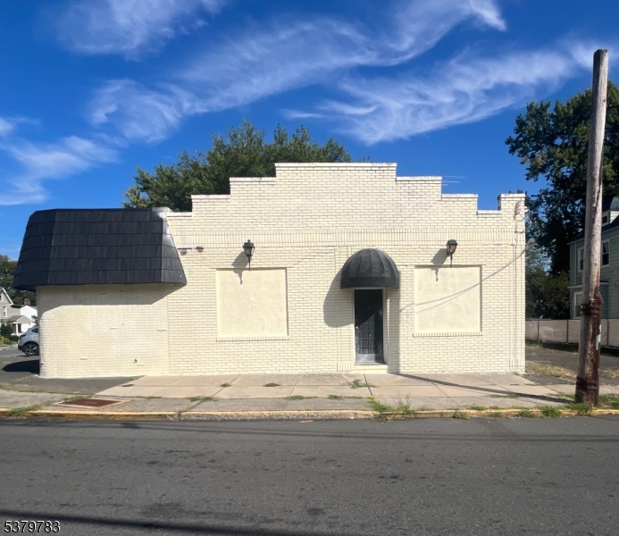 255 Park Ave 07110-2841