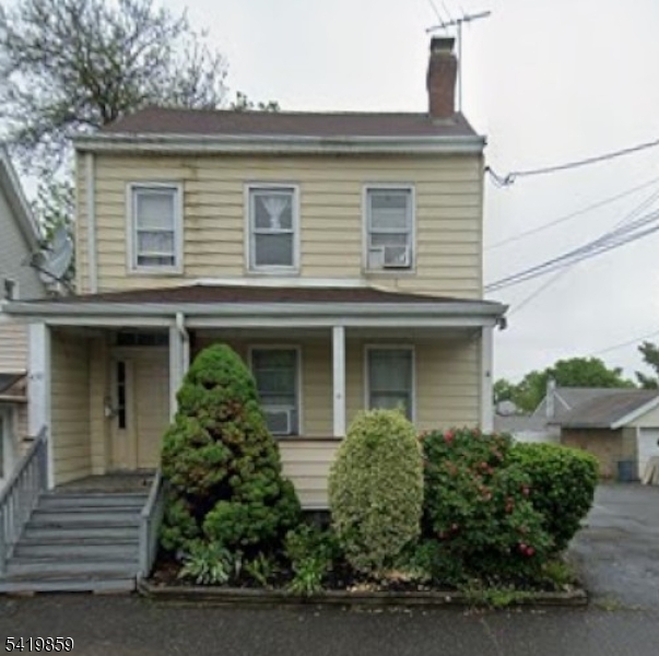 430 Main St Little Falls Twp. 07424-1210