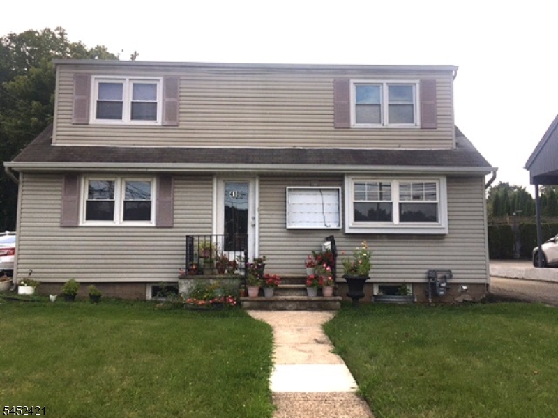 410 Union Blvd 07512-2562