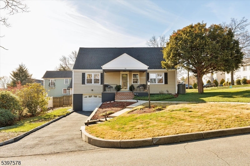 15 Princeton Pl Clifton City 07014