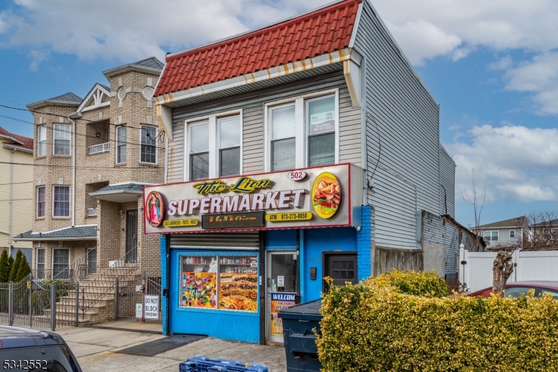 Property image