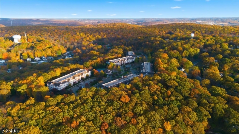 Horizons At Mt Arlington