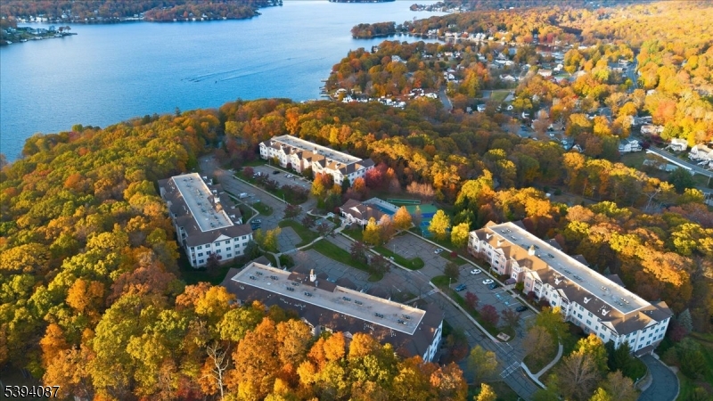 Horizons at Mount Arlington