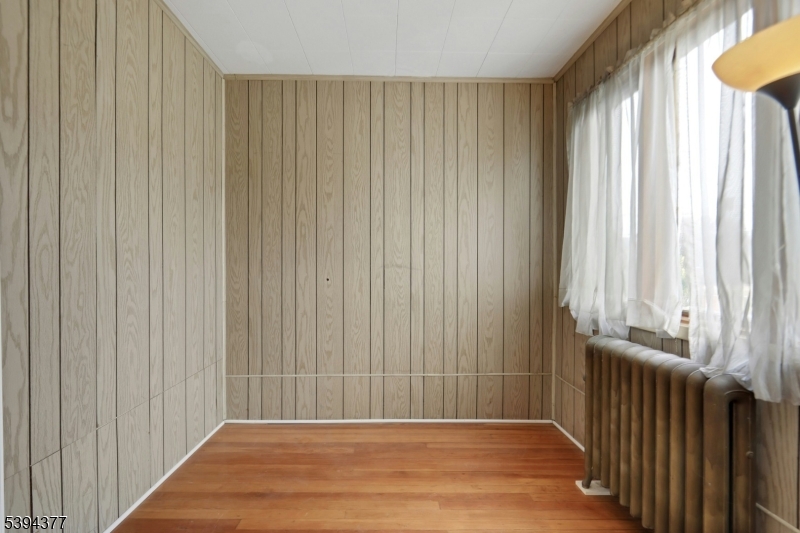 4TH BEDROOM OR OFFICE