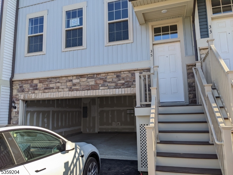 Image of property