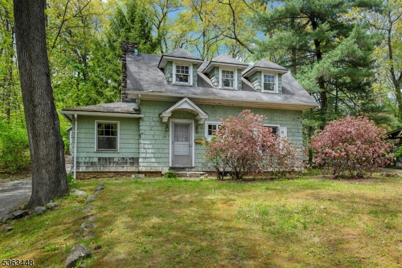 Renovate or build a new home, any style, up to approximately 2,500 sq. ft.